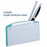 T-02995